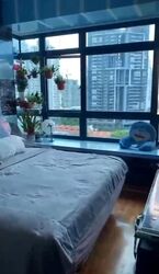 City Square Residences (D8), Condominium #581325541